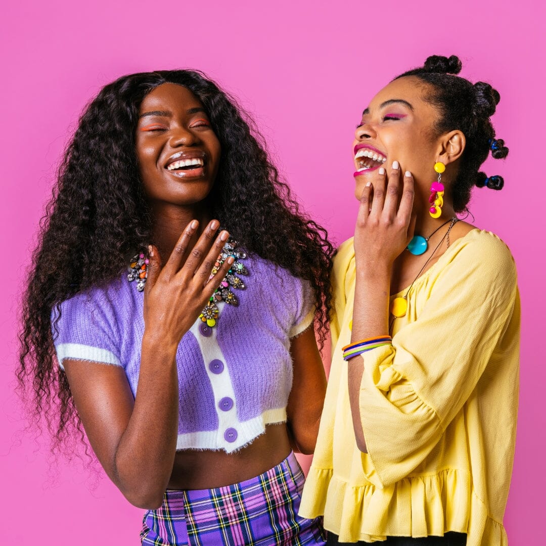 5 Simple Ways to Improve Your Daily Productivity