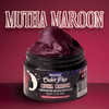 Mutha Maroon - Mysteek Color Pop Mysteek Naturals 