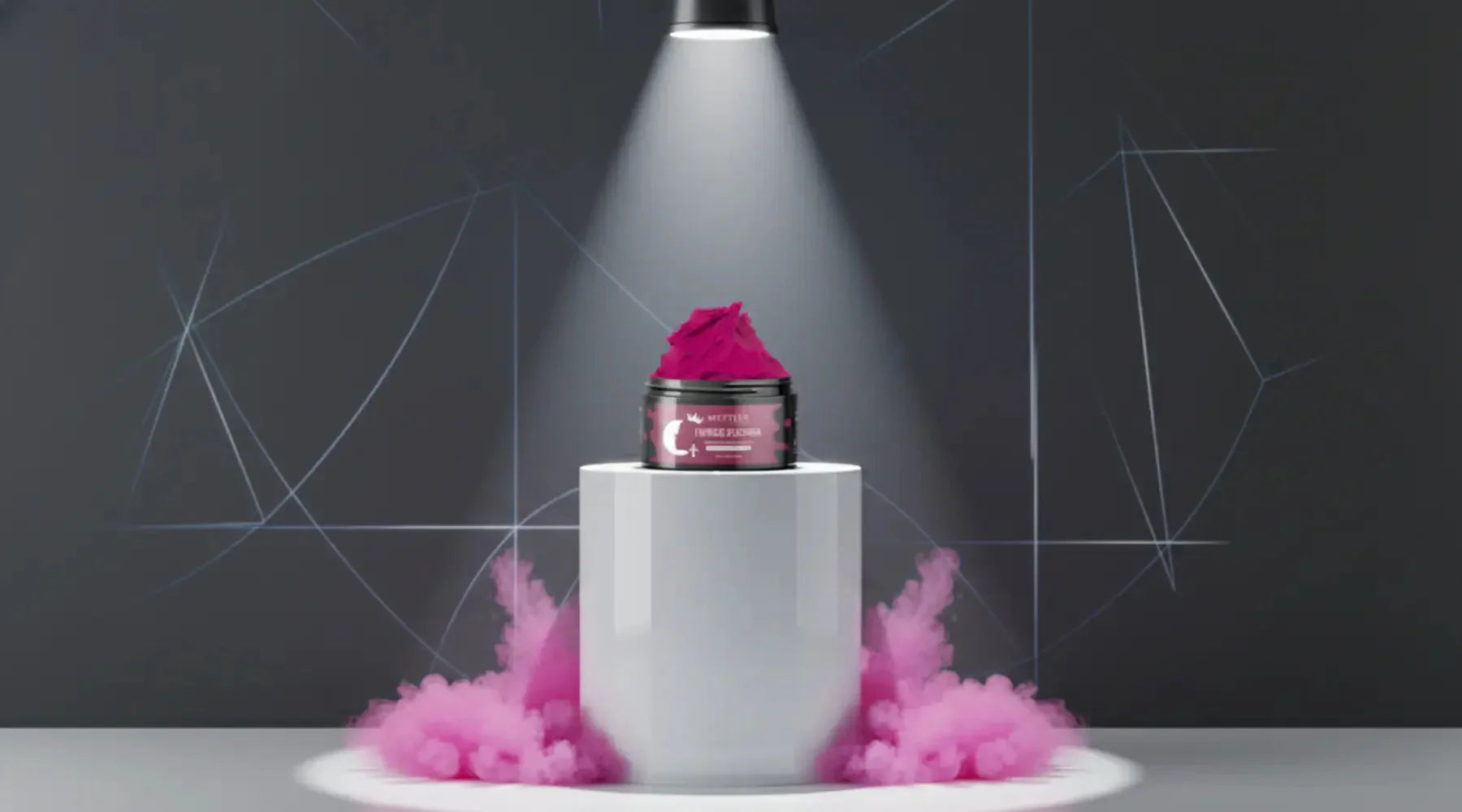 The Upgrade You Have Been Waiting For…