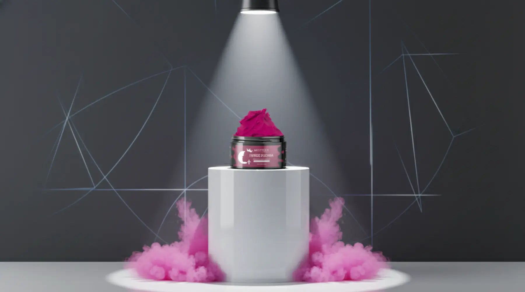 The Upgrade You Have Been Waiting For…