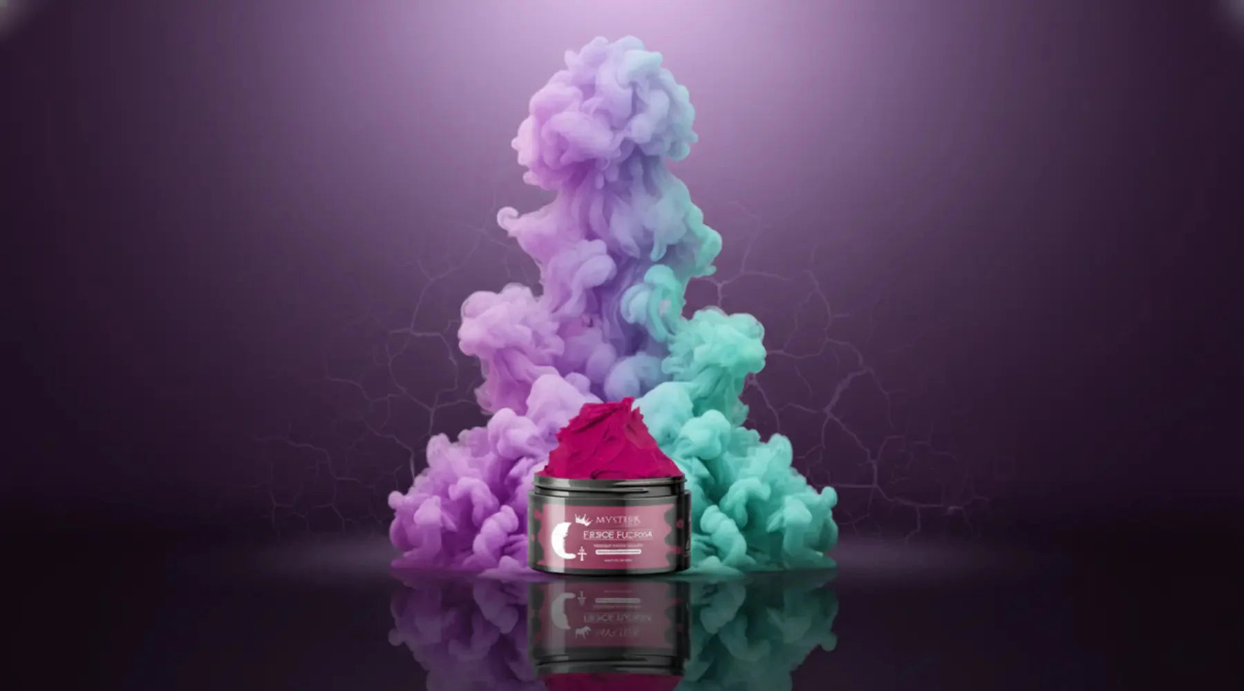 Why We Went Silent… I Owe You This