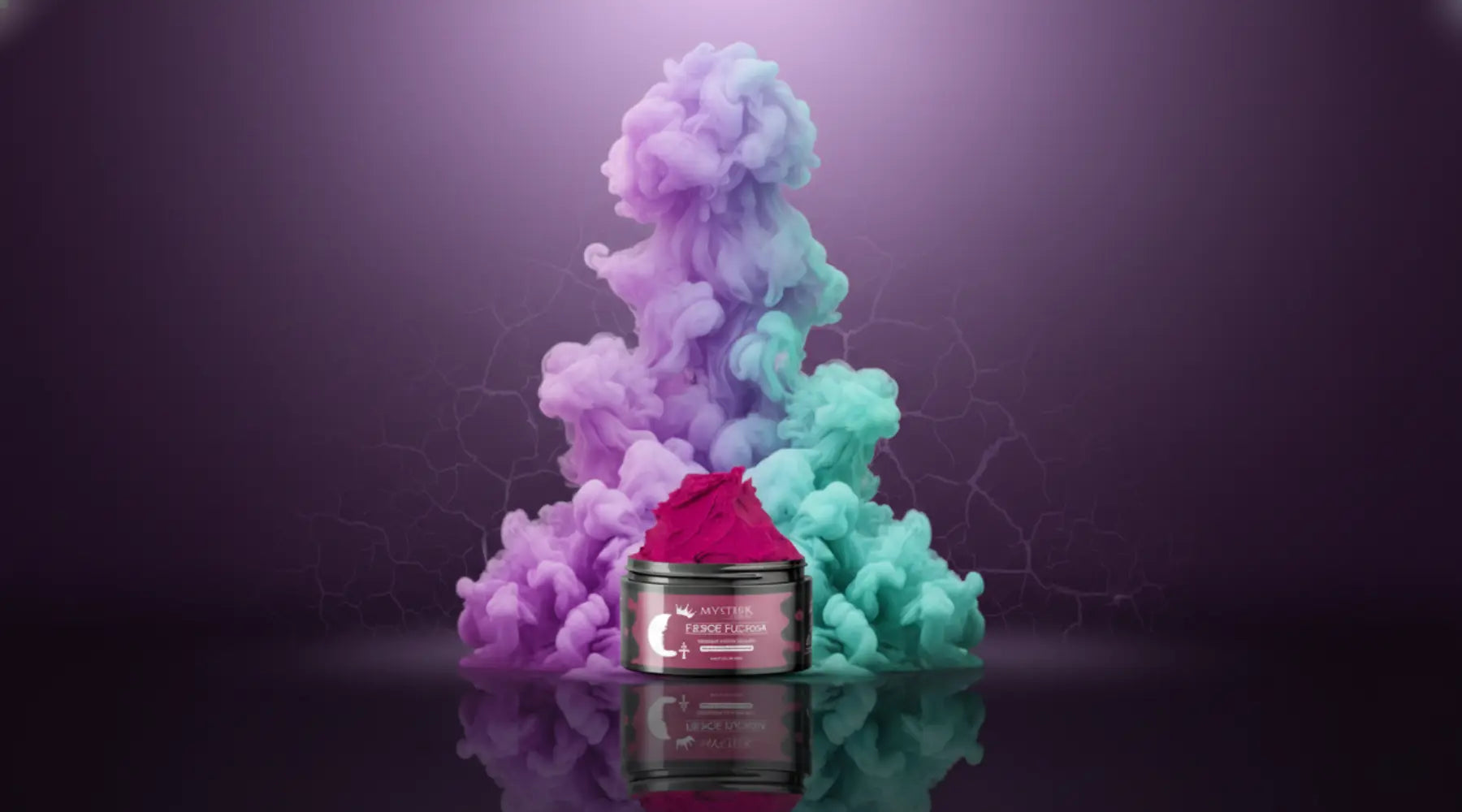 Why We Went Silent… I Owe You This