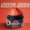 Assertive Auburn - Mysteek Color Pop Mysteek Naturals 