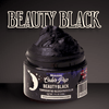 Beauty Black - Mysteek Color Pop Mysteek Naturals 